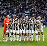 PAOK poster