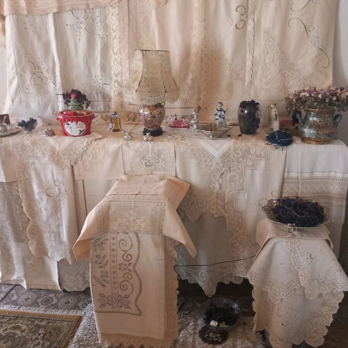 Dowry new