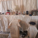Dowry new
