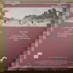  U2 - THE UNFORGETTABLE FIRE ( 1984 ) MUSIC CD