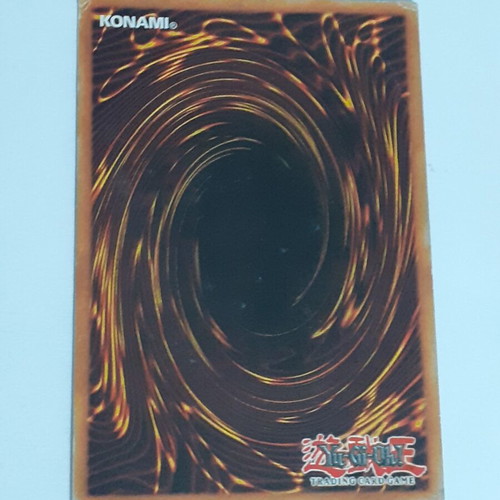 Yu Gi Oh! pack of 6 used old cards