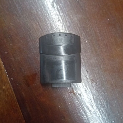 Xbox 8MB Memory Card new