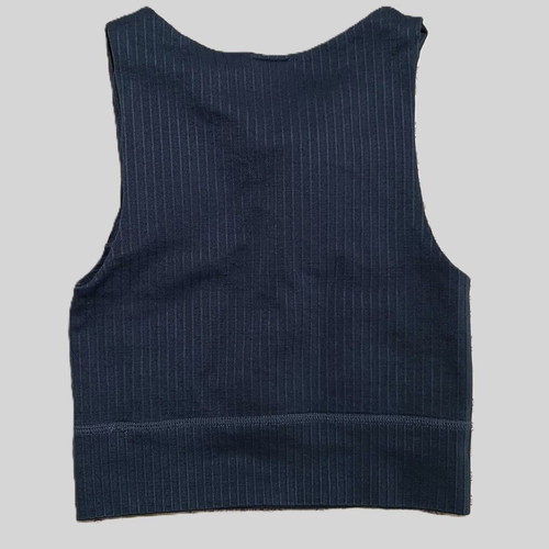 Hunkemöller HKMX sports bra like new, petrol color, size S