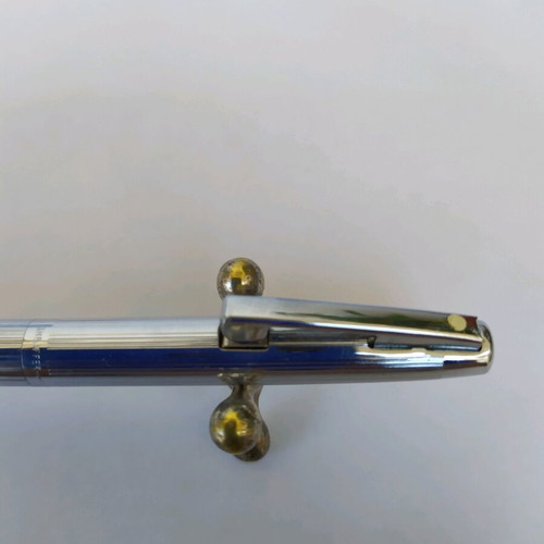 Sheaffer Imperial pen made in USA like new