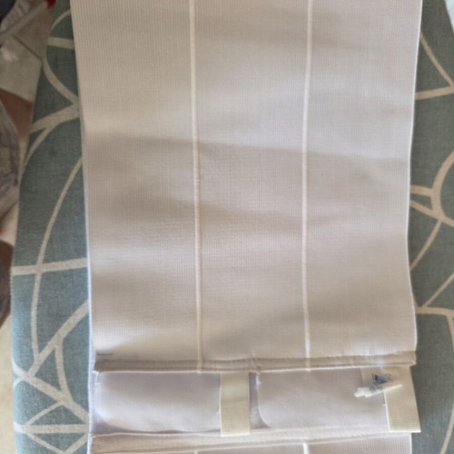 Postoperative belt like new, 1.10 × 0.23cm