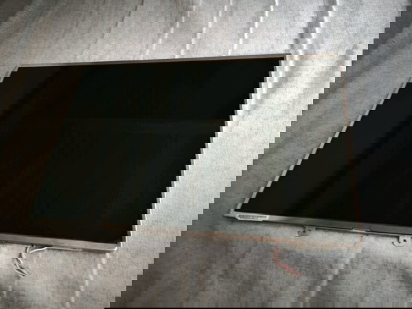Chunghwa lcd display
