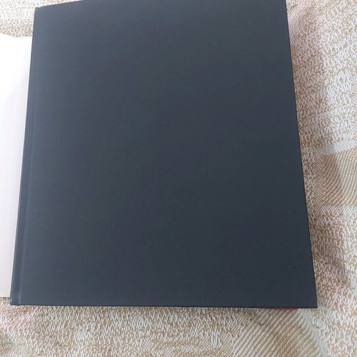 The Art of East Asia book like new, English