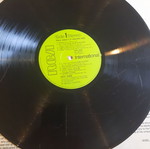 Paul Anka 21 Golden Hits βινύλιο μεταχειρισμένο, pop