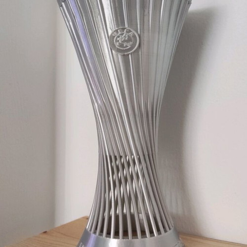Olympiacos Uefa Conference League Cup