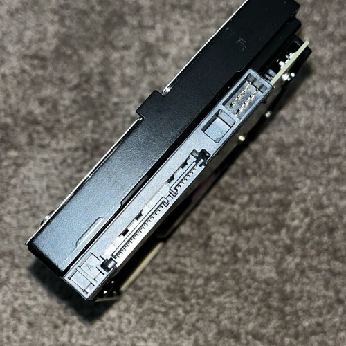 Western Digital Blue 1TB HDD 3.5" SATA III 7200rpm new