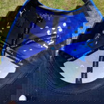  JORDAN JUMPMAN
