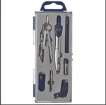 Compass set new