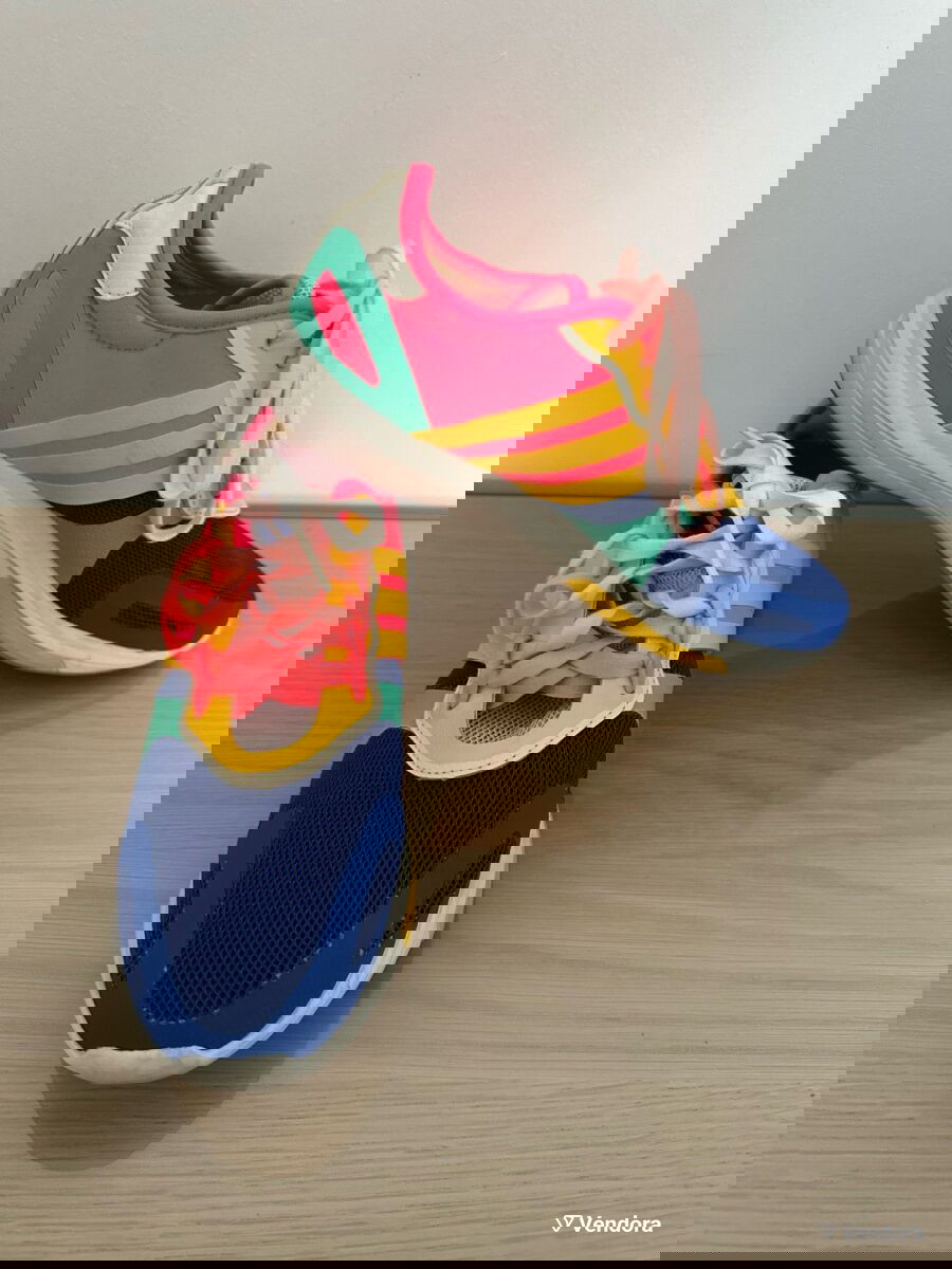 Adidas Stellasport Yvori спортна обувка… € 75,00