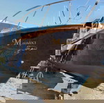  ΣΚΑΦΟΣ 10 μέτρα προς πώληση