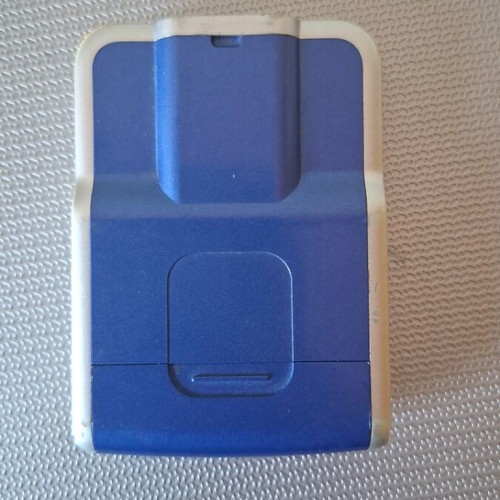 Sansa SanDisk mp3 player like new