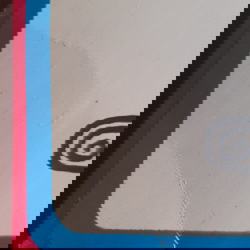 VIP'S IN MUSIC No 3 LP μεταχειρισμένο, σπάνια promo έκδοση, rock