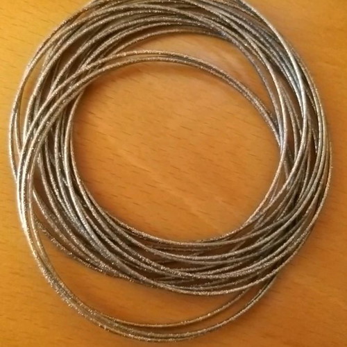 Bracelets united
