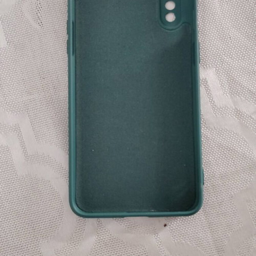 OnePlus Nord 5G κινητό μεταχειρισμένο με ταχεία φόρτιση και θήκη
