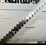  Numark N-Wave 580
