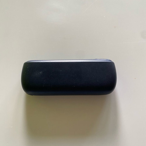 Iqos Illuma I like new