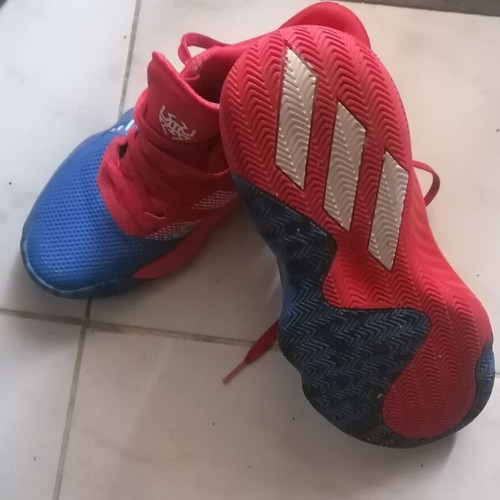adidas gazelle silver green womens adidas x Marvel Spider-Man Runfalcon 3.0 Shoes Pure Ruby 3