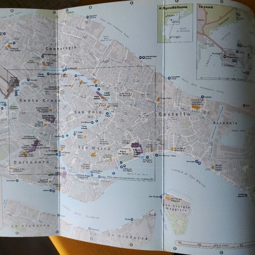 Top 10 travel guides new, set of 29 pieces