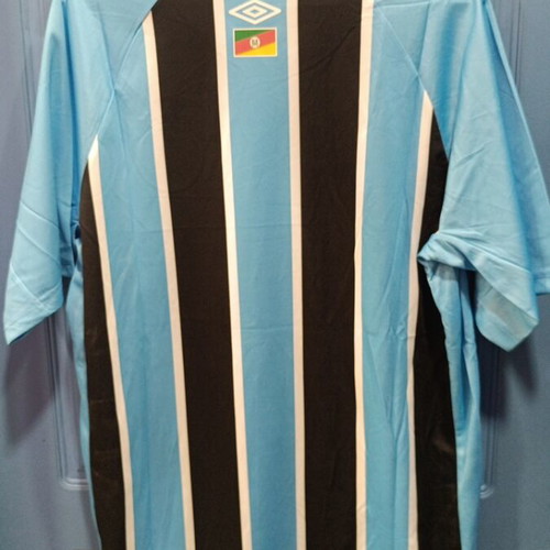 Umbro Gremio jersey, authentic