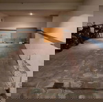 Κλειστό υπόγειο parking αυτοκινήτου 12 μ2 με πόρτα ασφαλείας στη Νέα Σμύρνη