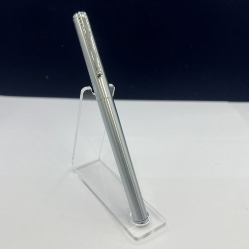 Sheaffer pen new without box
