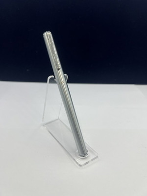 Sheaffer pen new without box