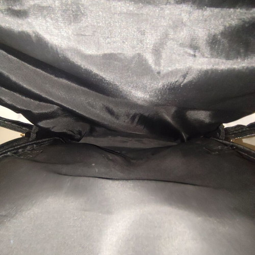 Back Me UP T-Rex school trolley bag for primary school