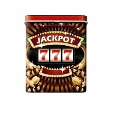 Adamo accessories metal cigarette pack case new