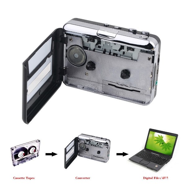  siskevi metatropis kasseton se MP3
