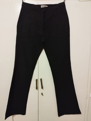 Moonlight winter pants L-XL used with slight flare