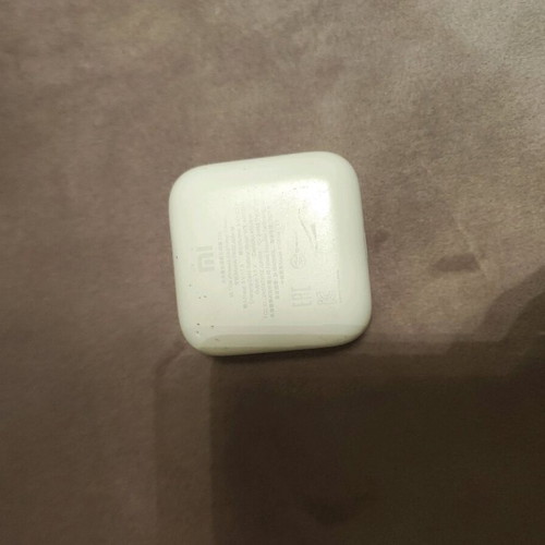 Xiaomi MI aTrue Wireless Earphone 2Basic earbuds like new