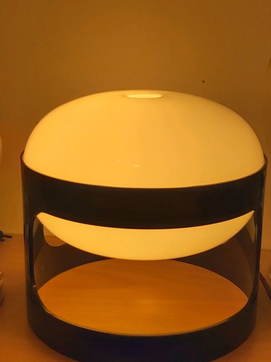 Joe Colombo and the Italian Design... レア Joe Colombo and Italian Design of the Sixties: Favata