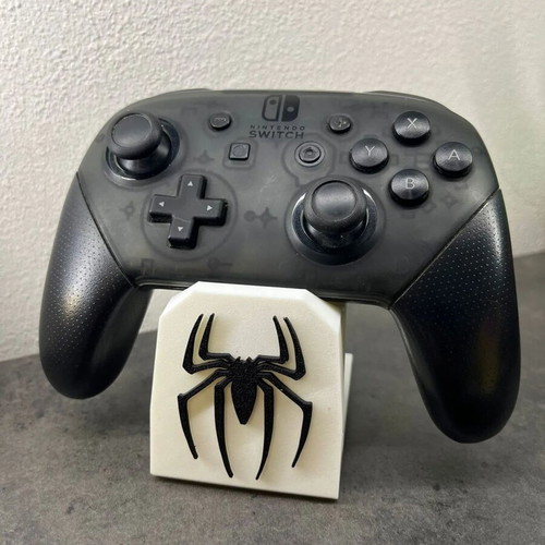 Customizable Controller Stand premium, new for PS5 Xbox Switch