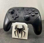 Customizable Controller Stand premium, new for PS5 Xbox Switch