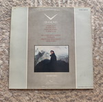 Spandau Ballet Diamond LP used, pop genre