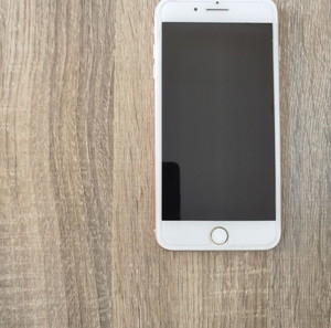 IPhone 8 Plus