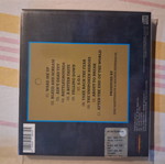 Eclipse Bleed & Scream CD digipack, hard rock, like new