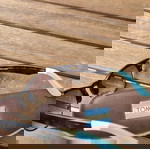  γυαλιά ηλίου toms