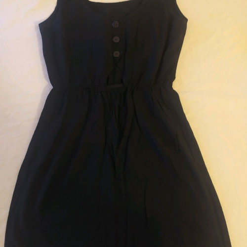 dress for girl S