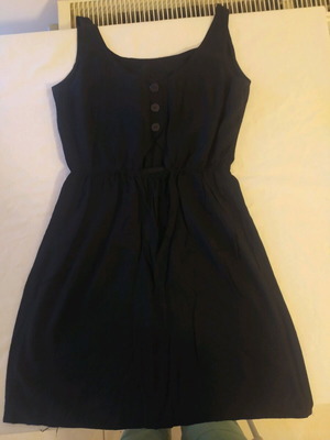 dress for girl S