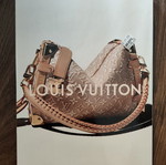 British Vogue περιοδικό Ιουνίου 2026 καινούργιο συλλεκτικό τεύχος