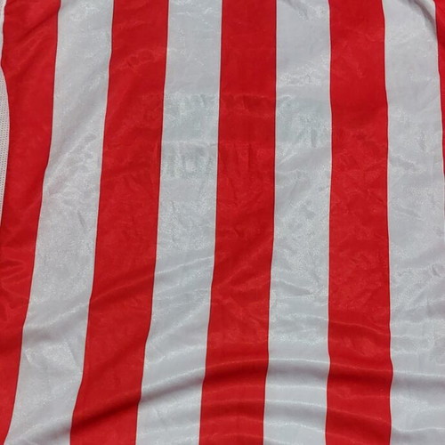 Olympiacos jersey with Leonardo signature XL new official replica