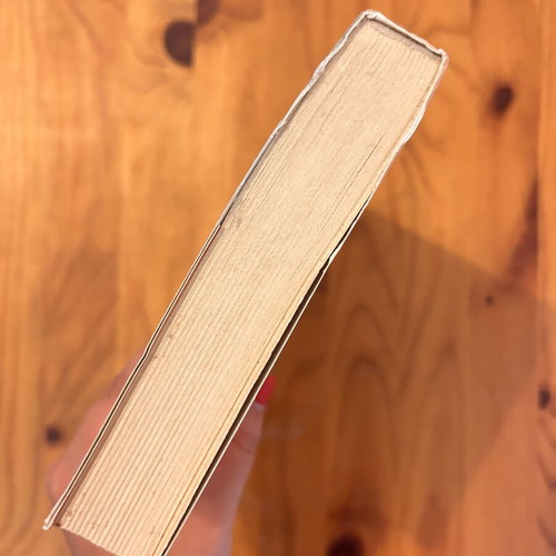 O Megalos Thymos novel by Dora Giannakopoulou