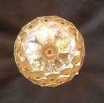 Swarovski Pineapple Decorative