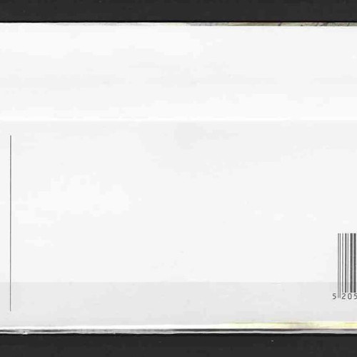 Official 2008 Europa CEPT First Day Cover new