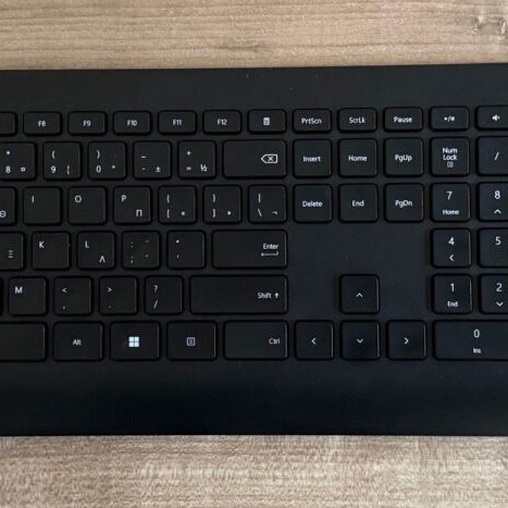 Lenovo C460 All in one PC computer like new